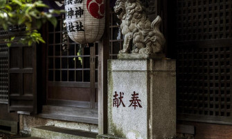 日本代購服務升級！新增商品代尋與預購協助服務