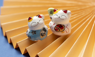 【最新消息】日本代購熱門商品更新！近期詢問度最高商品類別公開
