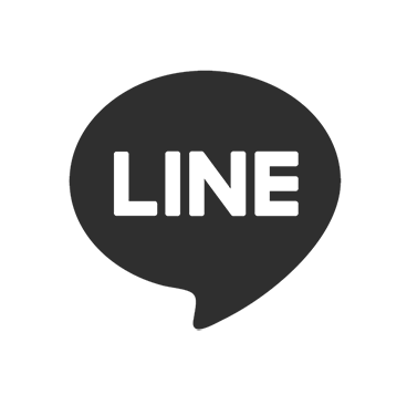 LINE