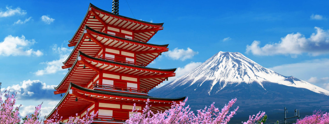 為什麼越來越多人選擇日本代購？三個原因告訴你