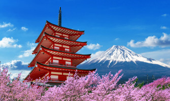 為什麼越來越多人選擇日本代購？三個原因告訴你